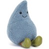 Peluche Amuseables Happy Raindrop - Jellycat