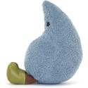 Peluche Amuseables Happy Raindrop - Jellycat