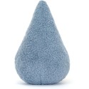 Peluche Amuseables Happy Raindrop - Jellycat