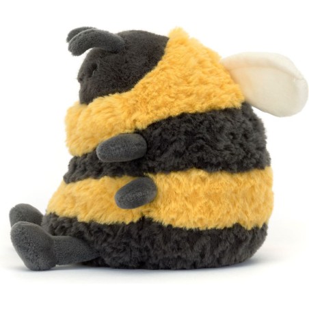 Jellycat Peluche Albee Bee