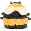 Peluche Albee Bee - Jellycat