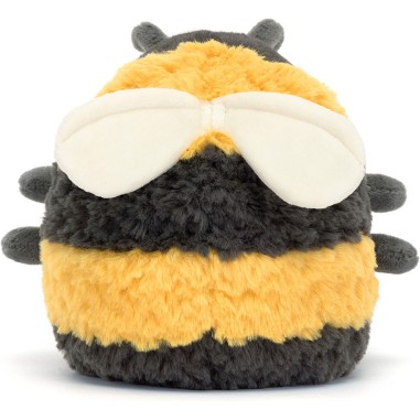 Jellycat Peluche Albee Bee