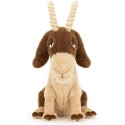 Peluche Glenny Goat - Jellycat