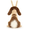 Peluche Glenny Goat - Jellycat