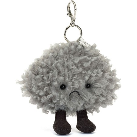 Jellycat Peluche Amuseables Storm Cloud
