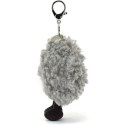 Peluche Porte clés Amuseables Storm Cloud - Jellycat