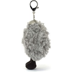 Jellycat Peluche Amuseables Storm Cloud 2