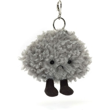 Jellycat Peluche Amuseables Storm Cloud