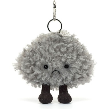Jellycat Peluche Amuseables Storm Cloud