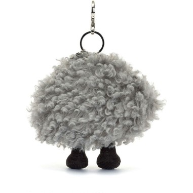 Jellycat Peluche Amuseables Storm Cloud