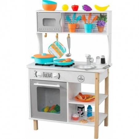 Cuisine enfant en bois All Time Play - Kidkraft