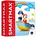 Coffret My First Pirates - SmartMax