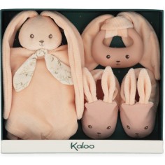 Mon premier coffret Naissance pêche - Kaloo 2