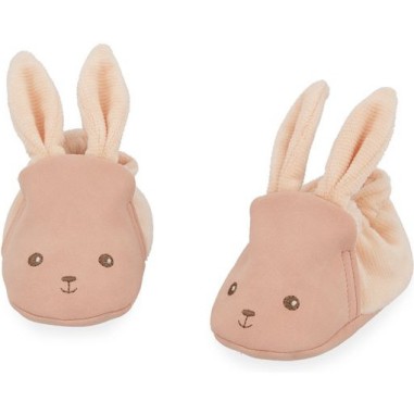 Mon premier coffret Naissance pêche - Kaloo