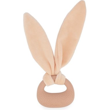 Mon premier coffret Naissance pêche - Kaloo