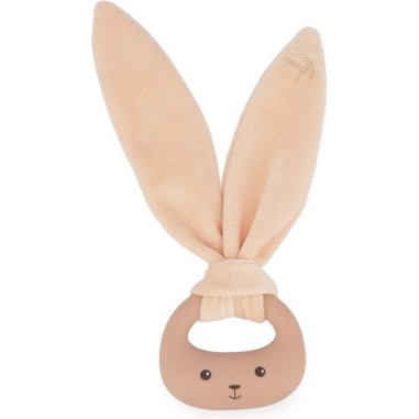 Mon premier coffret Naissance pêche - Kaloo