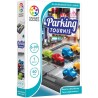 Parking Tournis - Smartgames