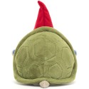 Peluche Timmy Turtle 'Garden Gnome' - Jellycat