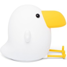 Veilleuse toucan Oscar - Little L 2