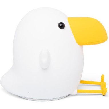 Veilleuse toucan Oscar - Little L