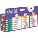 Kit Biscuits Chocolatés - Chefclub Kids