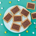 Kit Biscuits Chocolatés - Chefclub Kids