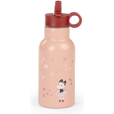 Gourde - Après la pluie - Moulin Roty