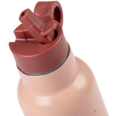 Gourde - Après la pluie - Moulin Roty