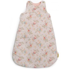 Gigoteuse fleurs 70 cm La petite école de danse - Moulin Roty