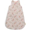 Gigoteuse fleurs 70 cm La petite école de danse - Moulin Roty