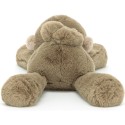 Peluche Smudge Monkey 24cm - Jellycat