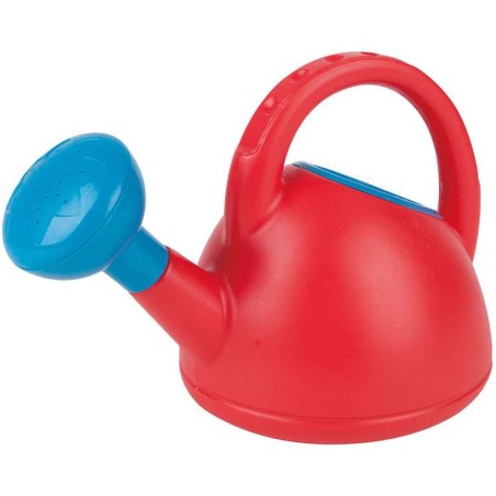 Arrosoir rouge - un jeu - Hape