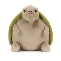 Peluche Timmy Turtle 47cm - Jellycat