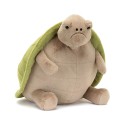 Peluche Timmy Turtle 47cm - Jellycat