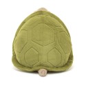 Peluche Timmy Turtle 47cm - Jellycat