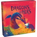 Dragons Des Mers - Gigamic