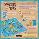 Dragons Des Mers - Gigamic