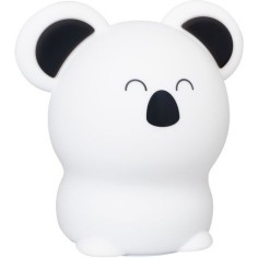 Veilleuse koala Cooper - Little L 2