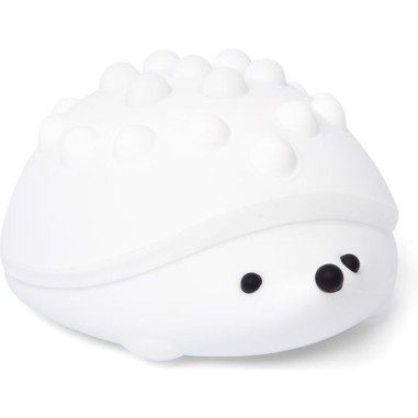 Veilleuse hérisson Roméo - Little L