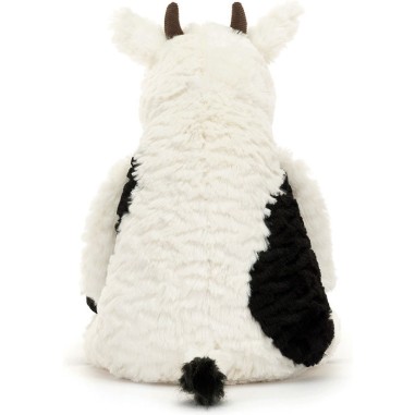 Jellycat Peluche Mooliet Cow