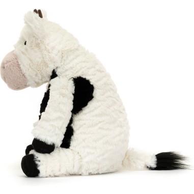 Jellycat Peluche Mooliet Cow