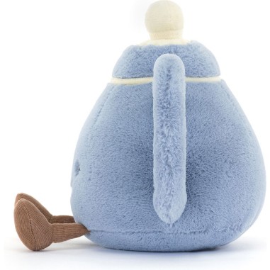 Jellycat Peluche Amuseables Vicky Teapot