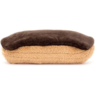 Jellycat Peluche Amuseables Étienne Éclair