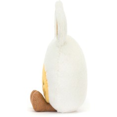 Jellycat Peluche Amuseables Bunny Egg 2