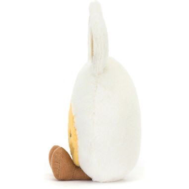 Jellycat Peluche Amuseables Bunny Egg
