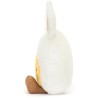 Peluche Amuseables Bunny Egg - Jellycat