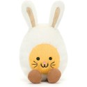 Peluche Amuseables Bunny Egg - Jellycat