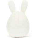 Peluche Amuseables Bunny Egg - Jellycat