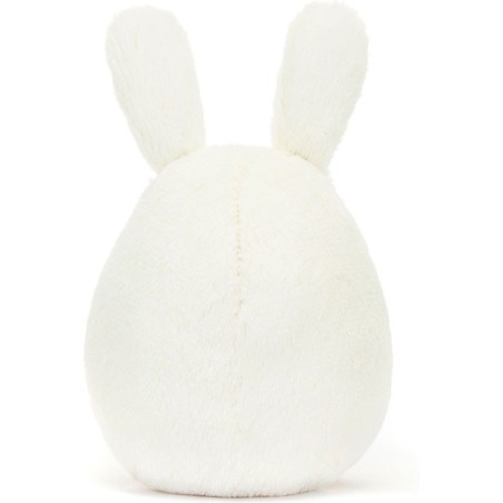 Jellycat Peluche Amuseables Bunny Egg