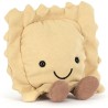 Peluche Amuseables Ravioli - Jellycat